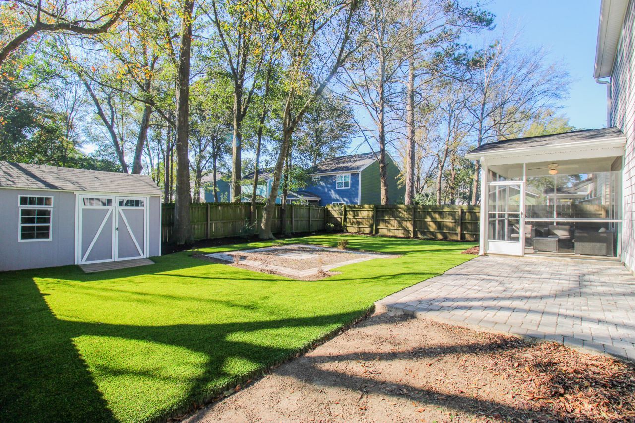 1149 Sumner Avenue Photo 9