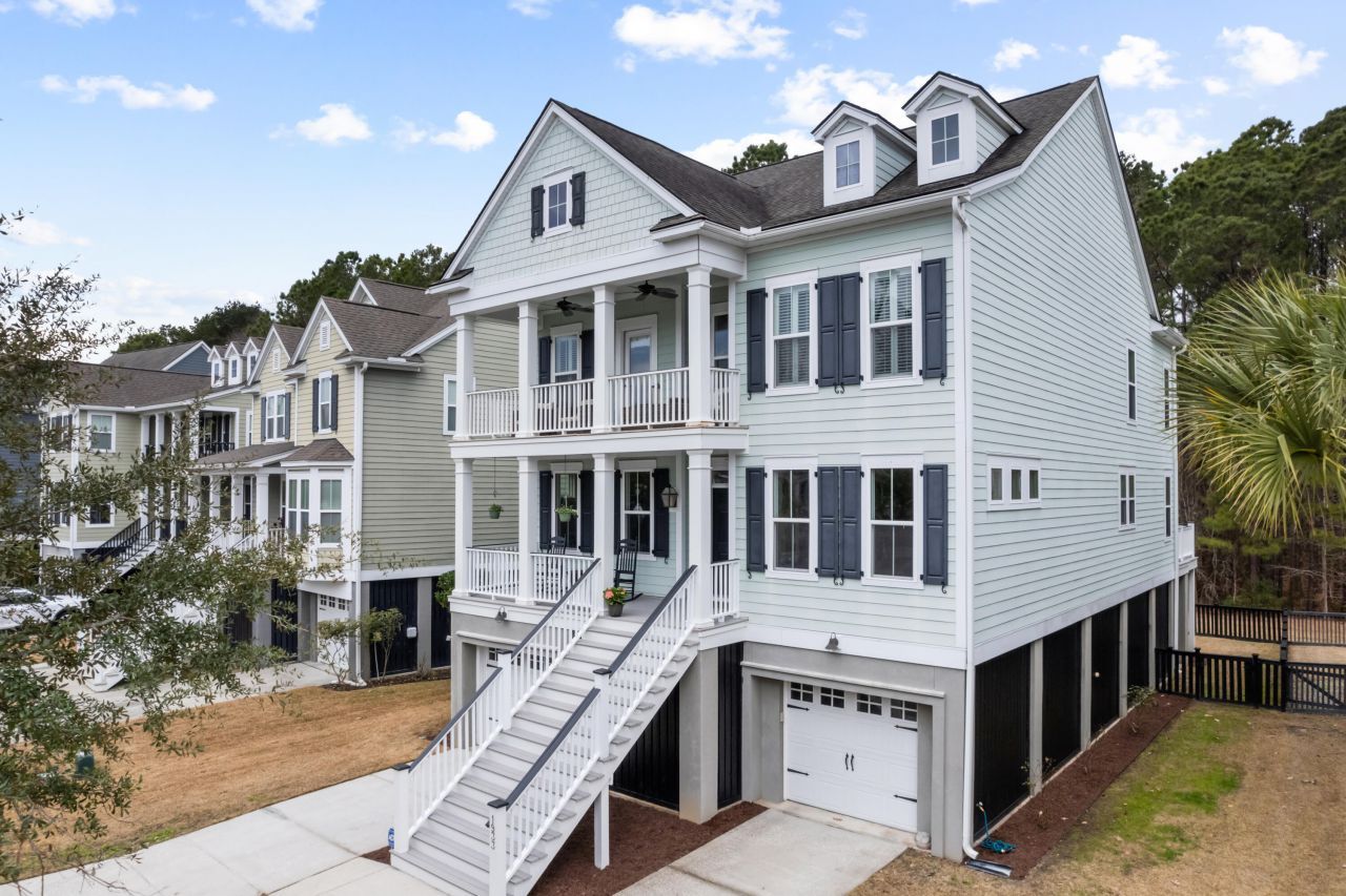 1933 Clay Lane Photo 1