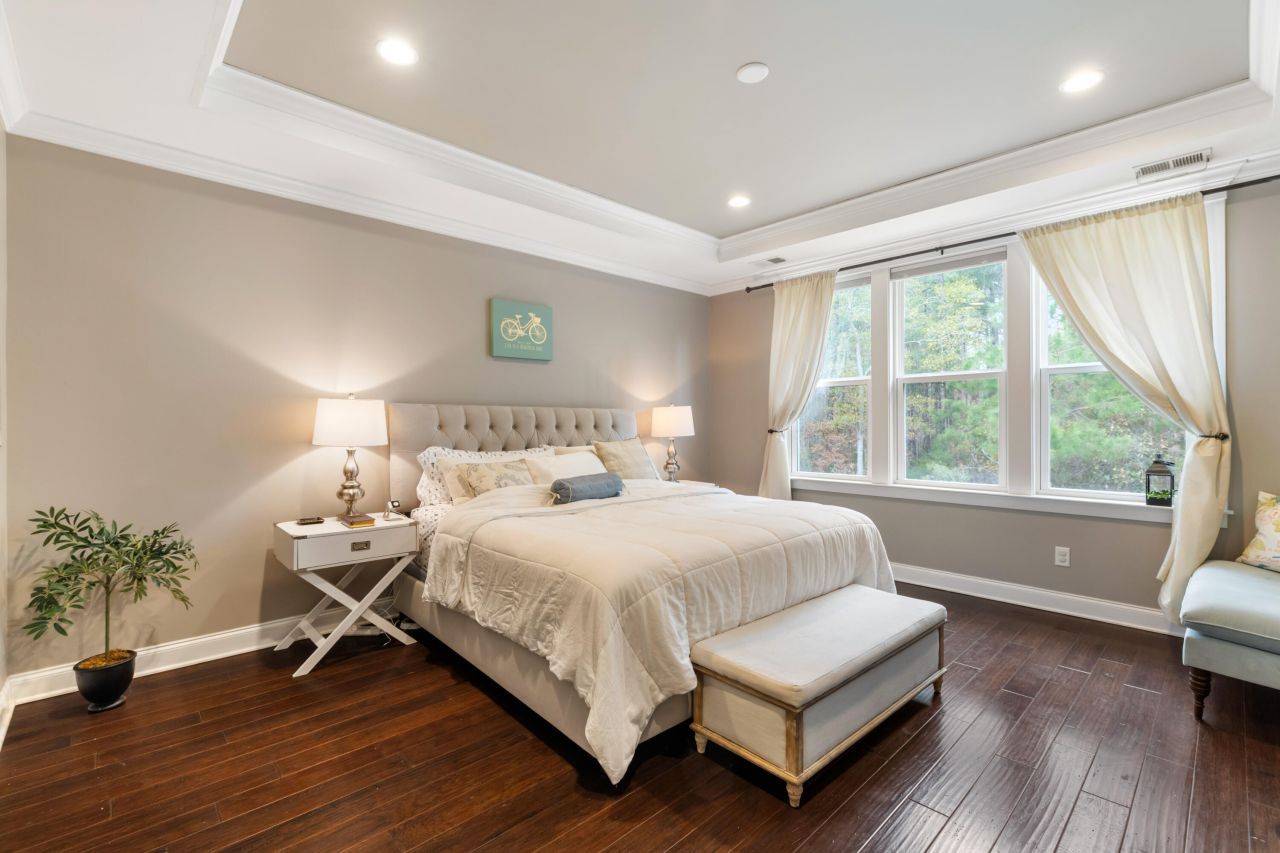 1933 Clay Lane Photo 16