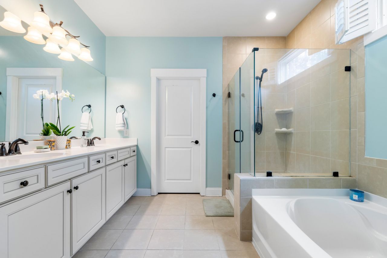 1933 Clay Lane Photo 19