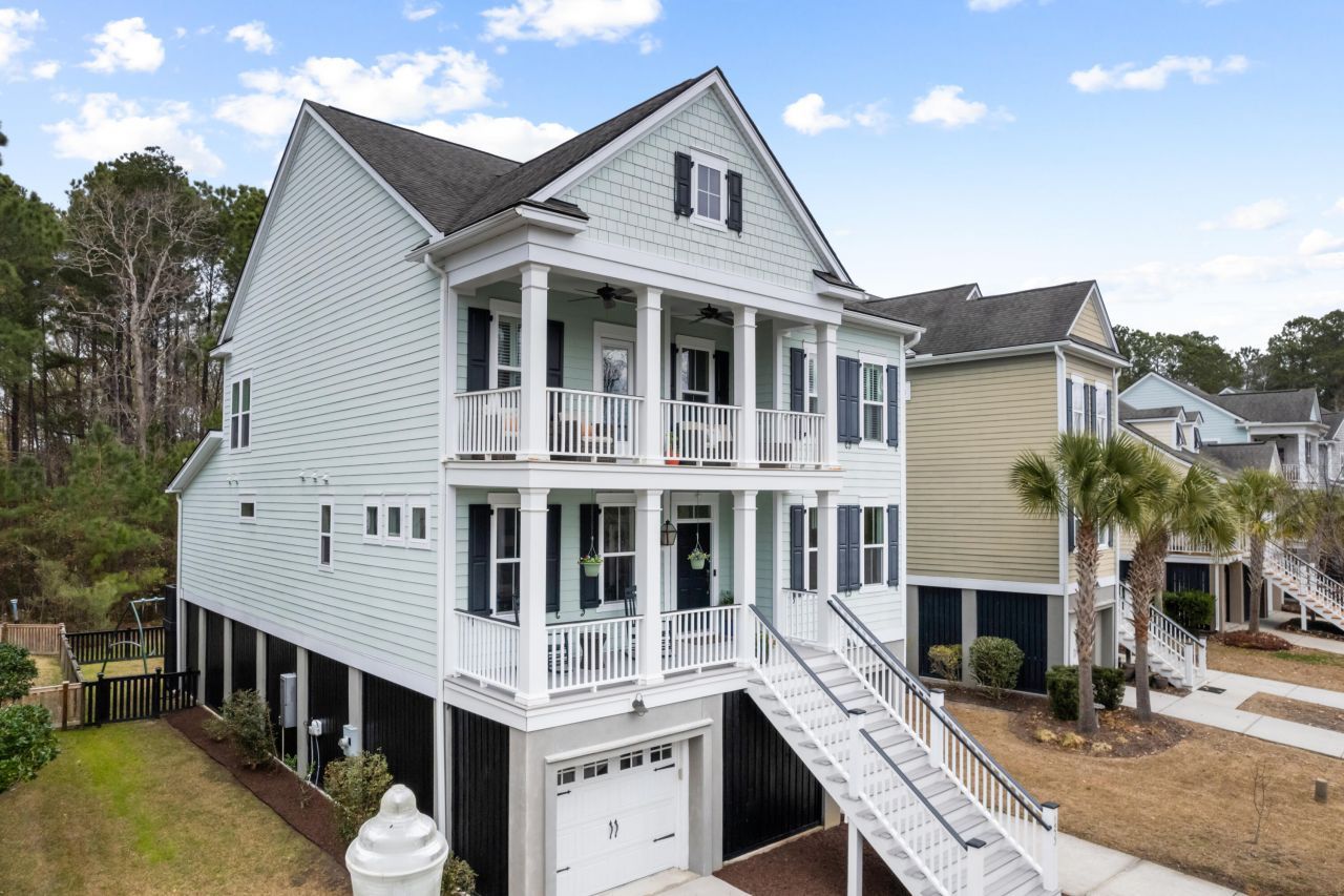 1933 Clay Lane Photo 2