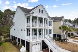 1933 Clay Lane photo 4