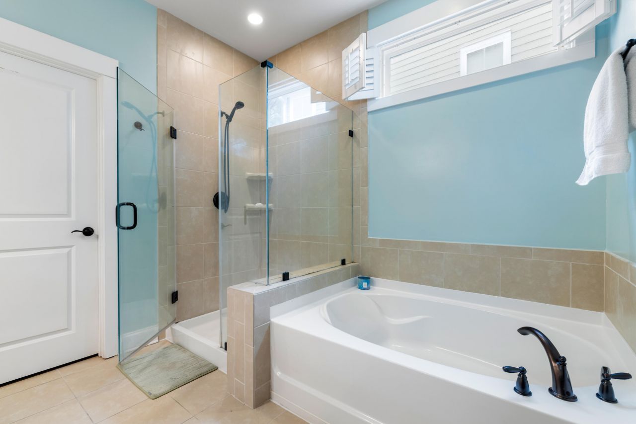 1933 Clay Lane Photo 20