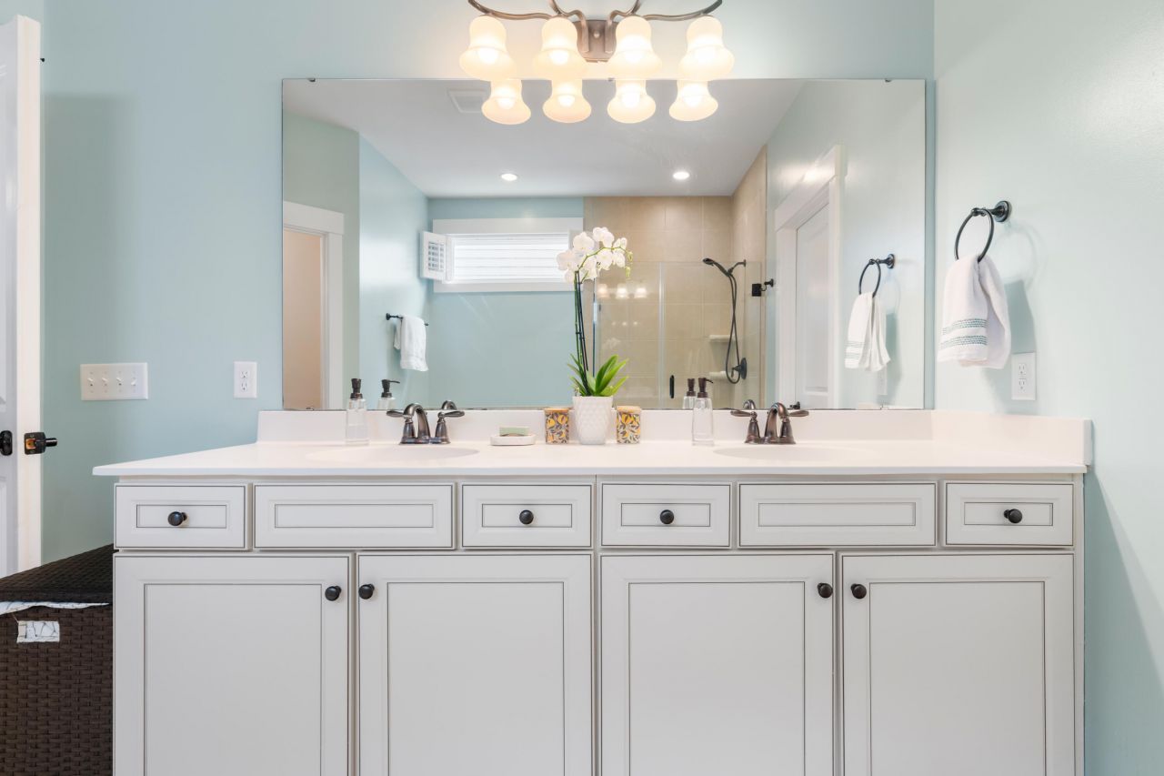 1933 Clay Lane Photo 21