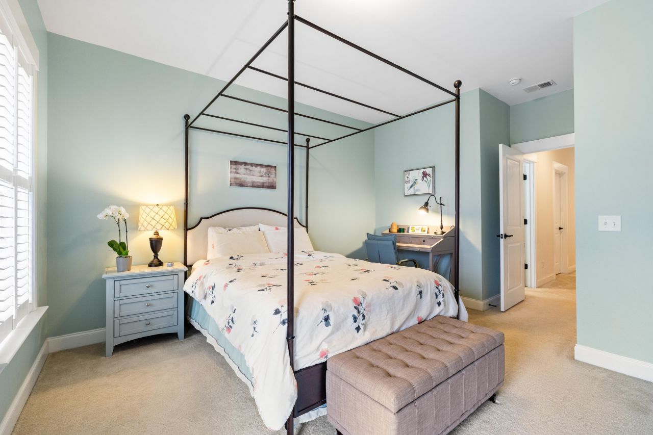 1933 Clay Lane Photo 27