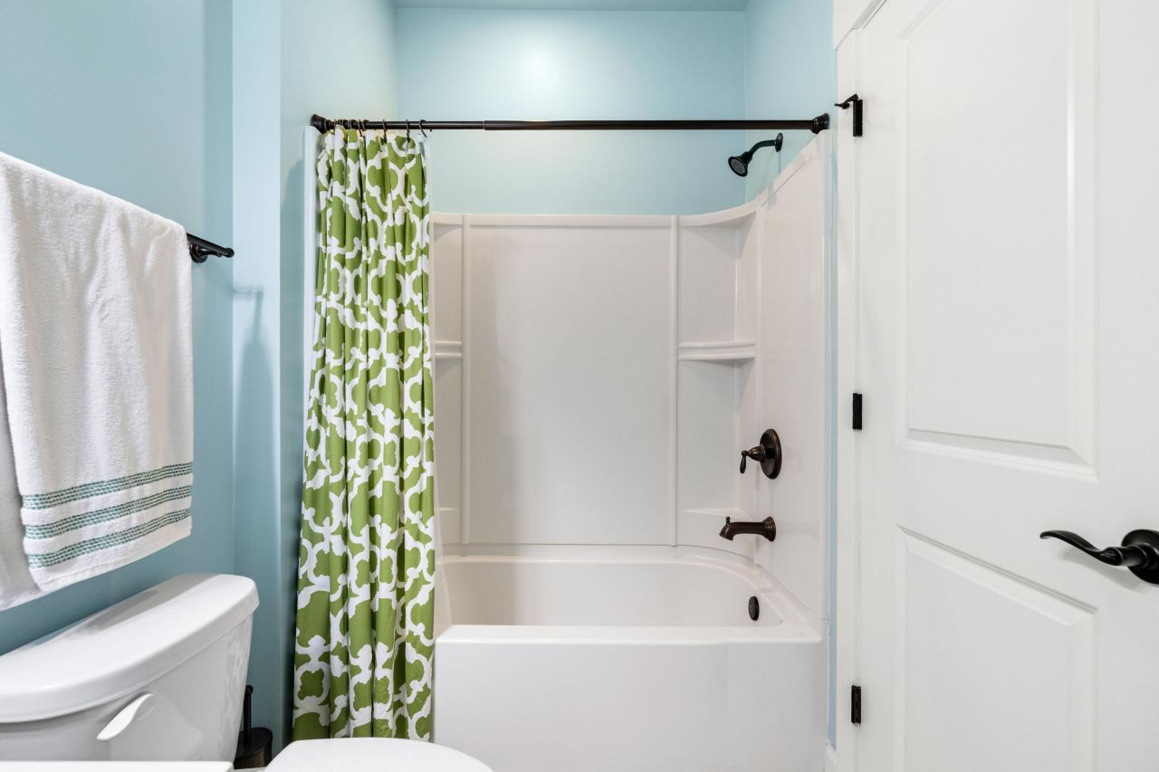 1933 Clay Lane Photo 30