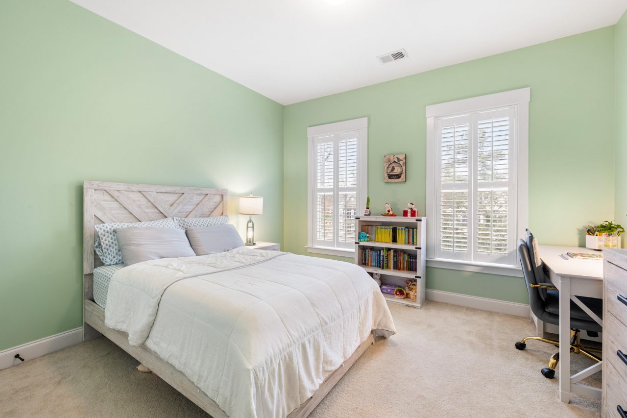 1933 Clay Lane Photo 31