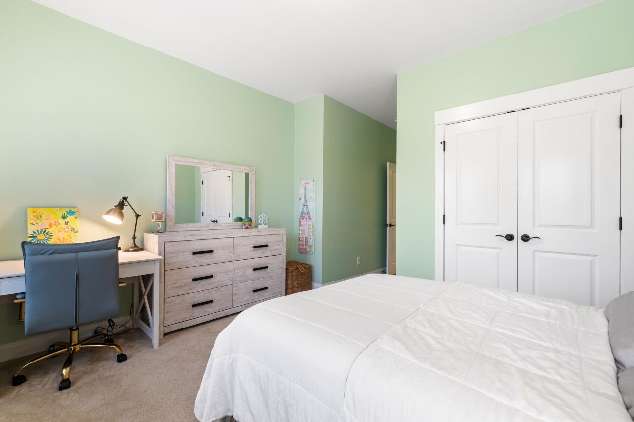 1933 Clay Lane Photo 32