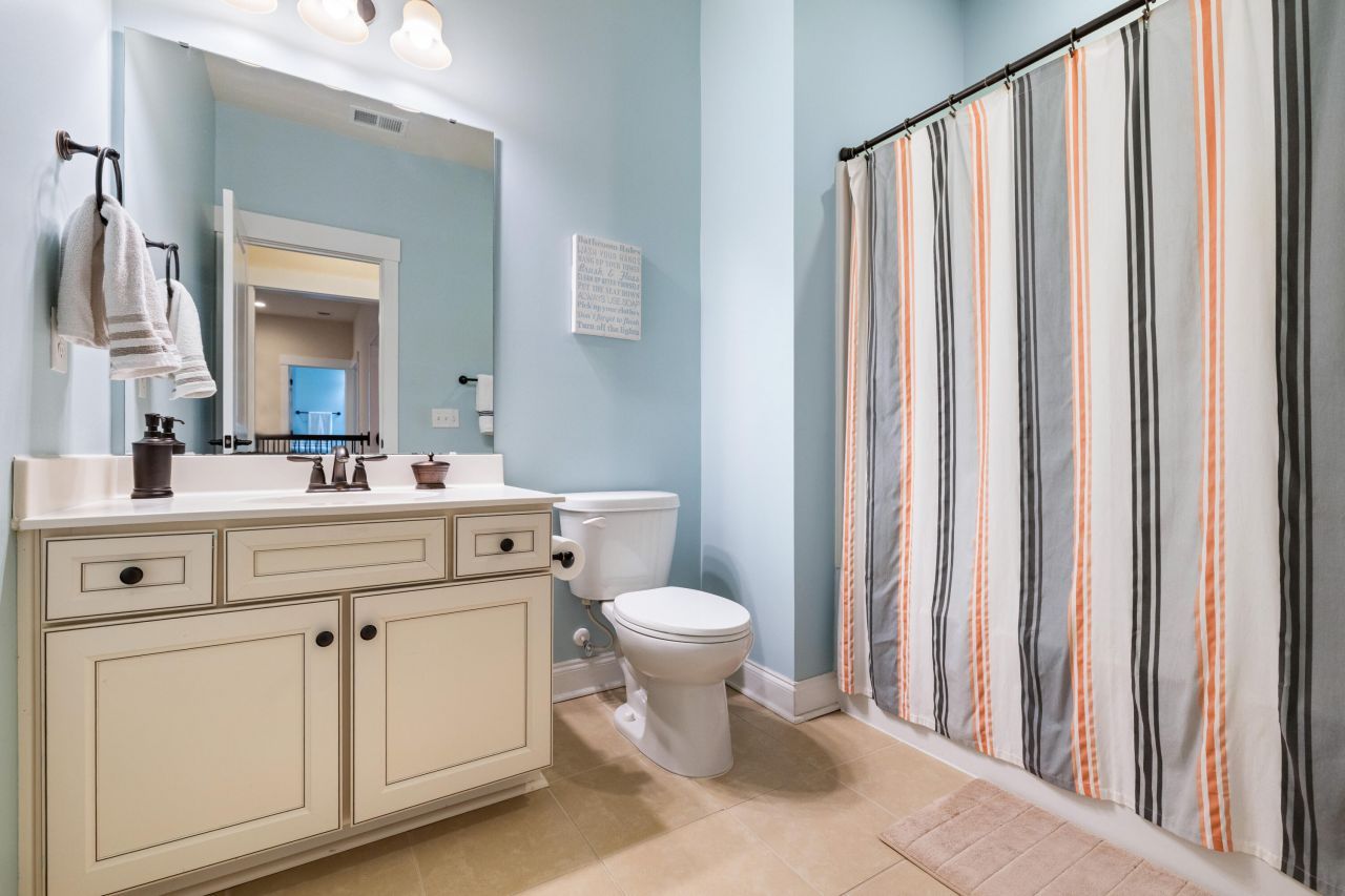 1933 Clay Lane Photo 33