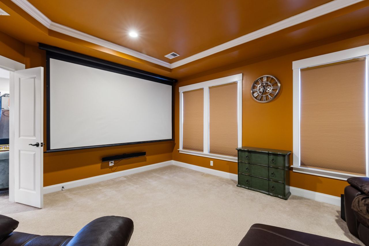 1933 Clay Lane Photo 35