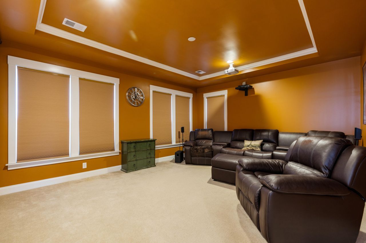 1933 Clay Lane Photo 36