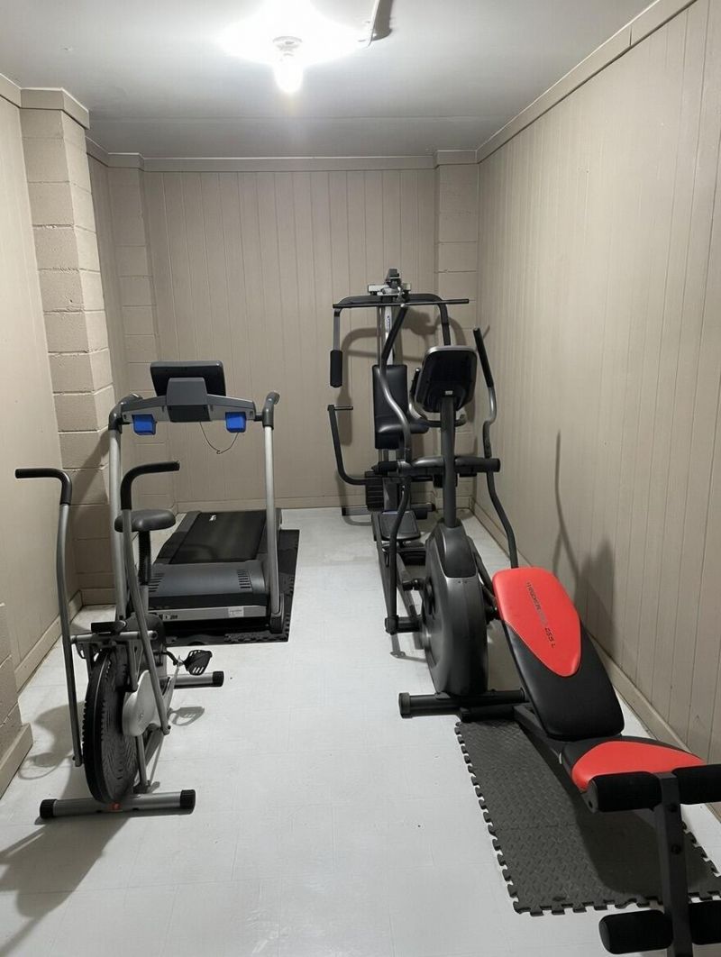 1933 Clay Lane Photo 38