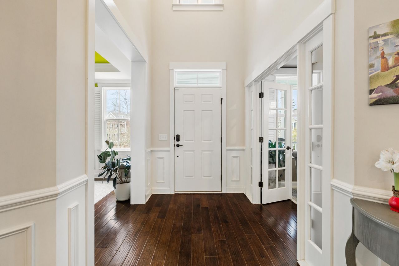 1933 Clay Lane Photo 4