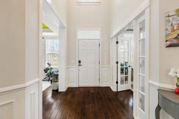 1933 Clay Lane photo 4