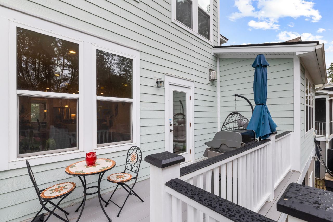 1933 Clay Lane Photo 41