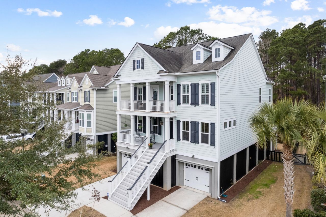 1933 Clay Lane Photo 42