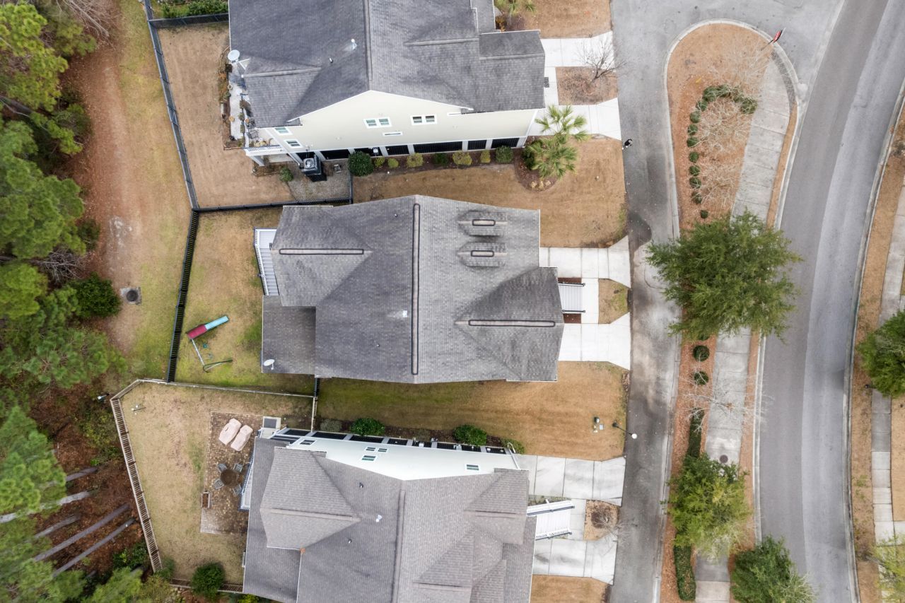 1933 Clay Lane Photo 43