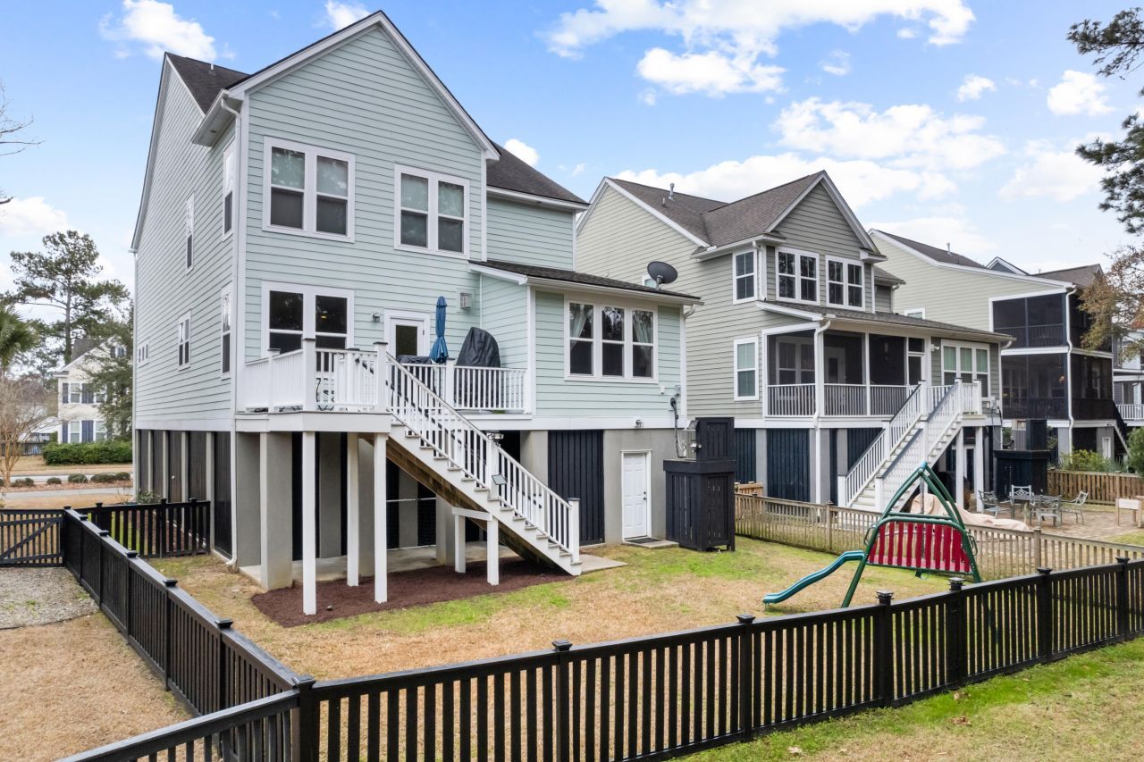 1933 Clay Lane Photo 44