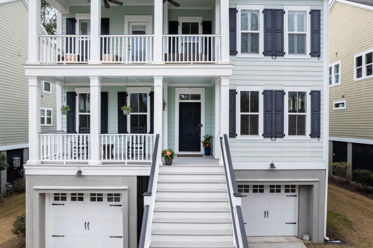 1933 Clay Lane Photo 45