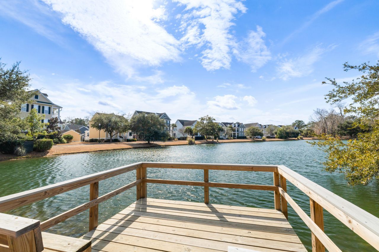 1933 Clay Lane Photo 48