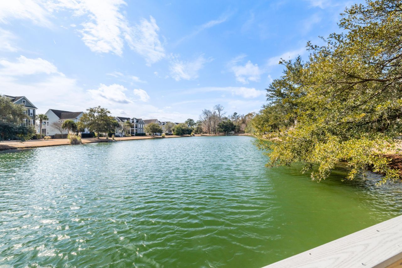 1933 Clay Lane Photo 49