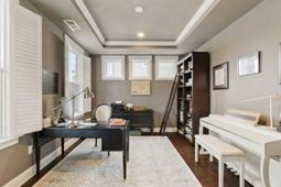 1933 Clay Lane photo 4