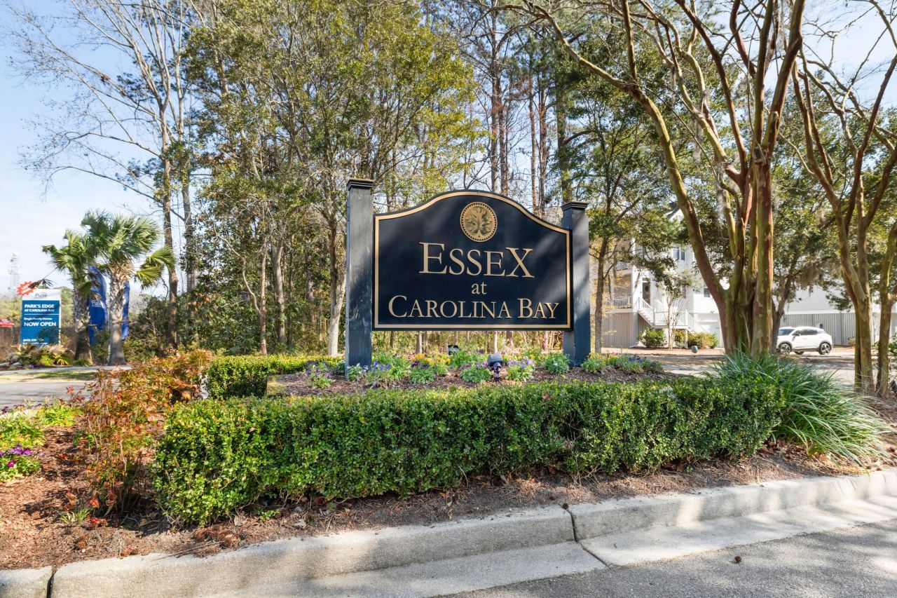 1933 Clay Lane Photo 50