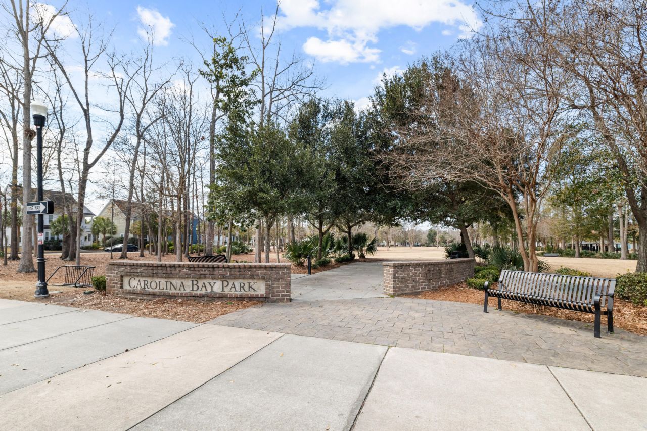 1933 Clay Lane Photo 51