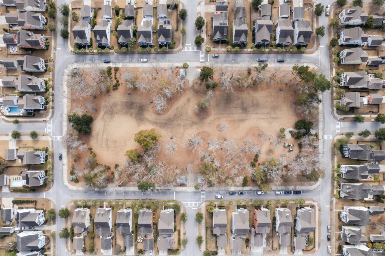 1933 Clay Lane Photo 52