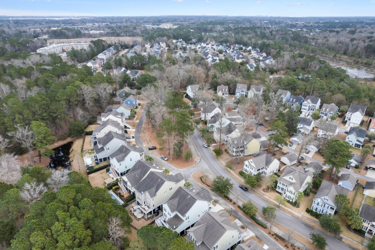 1933 Clay Lane Photo 53