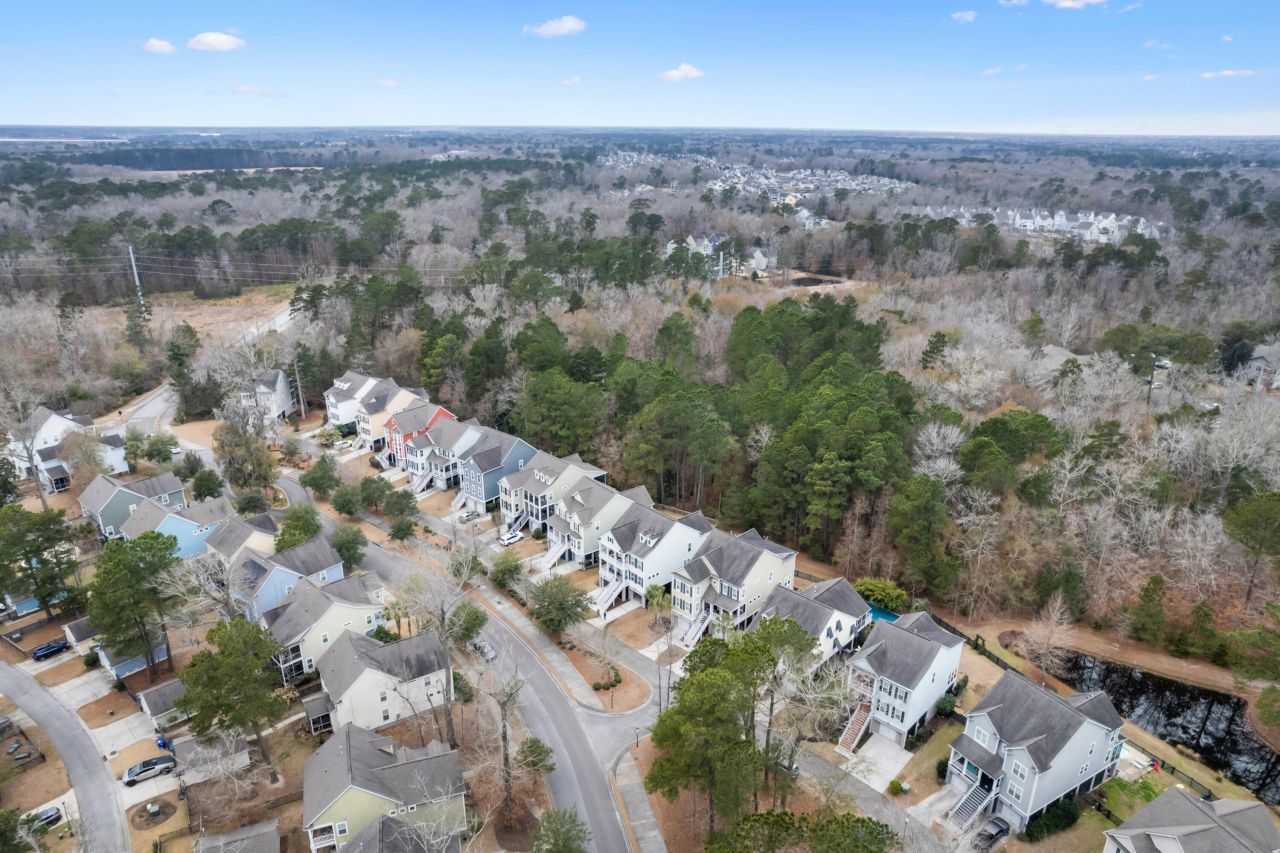 1933 Clay Lane Photo 54