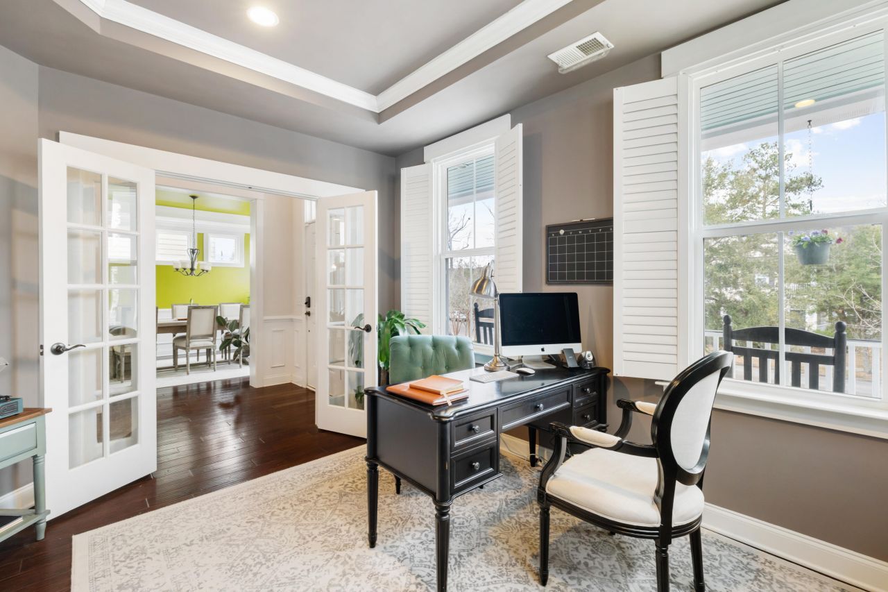 1933 Clay Lane Photo 6