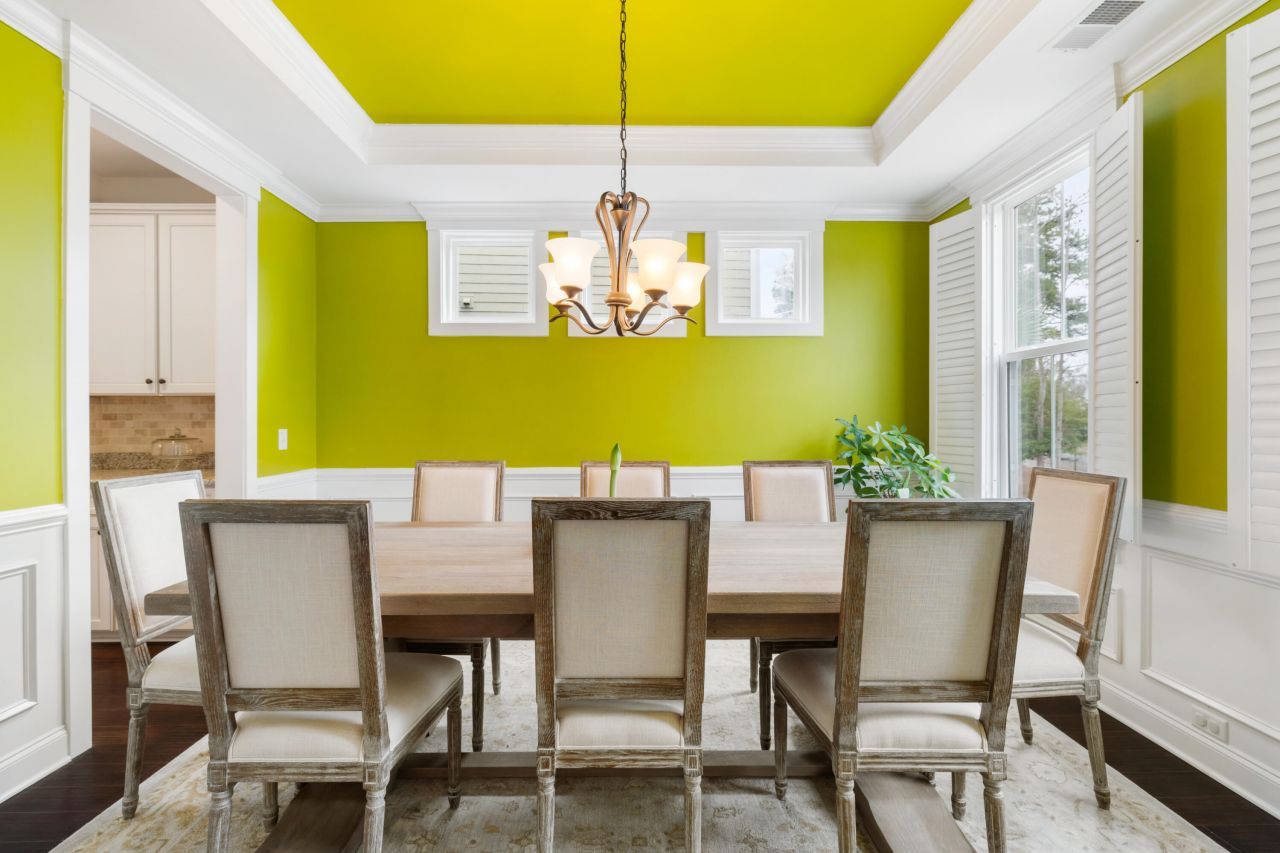 1933 Clay Lane Photo 7