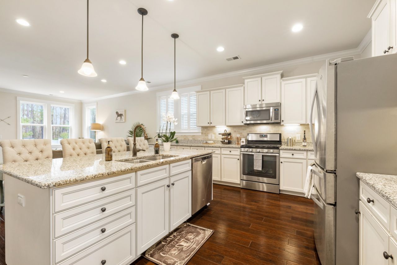 1933 Clay Lane Photo 8