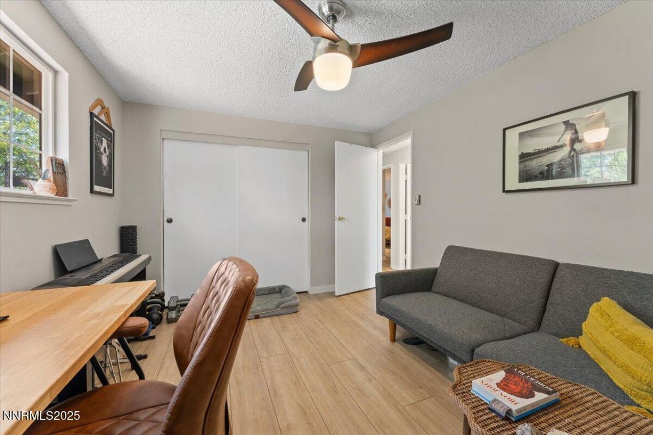 3040 Chavez Drive, Reno, NV 89502 Photo