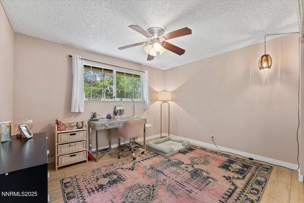 3040 Chavez Drive, Reno, NV 89502 Photo