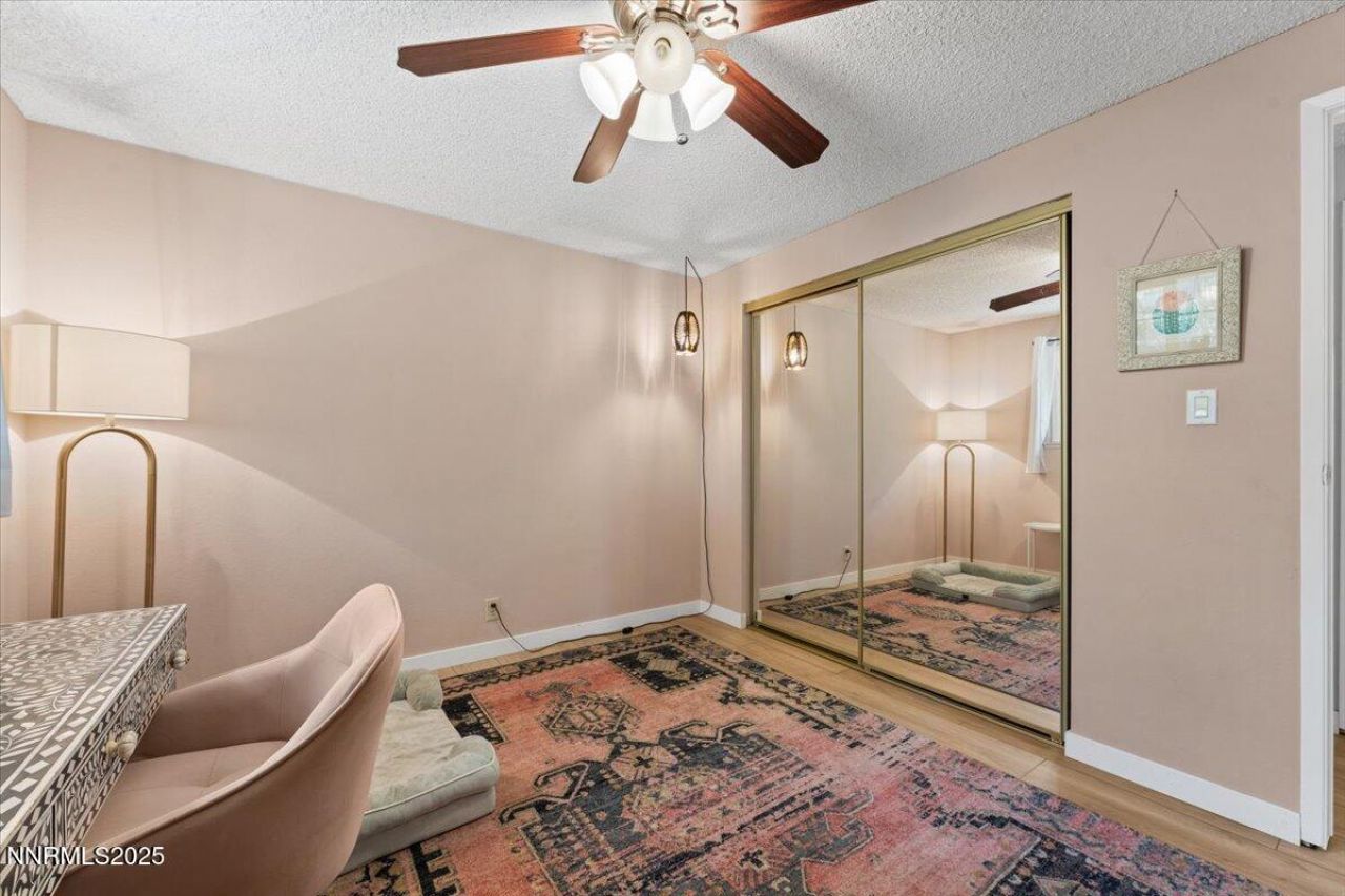 3040 Chavez Drive, Reno, NV 89502 Photo