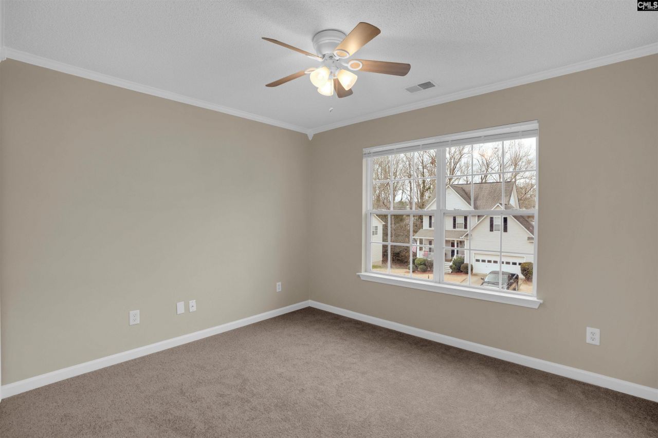 409 Ivy Green Lane Photo 12