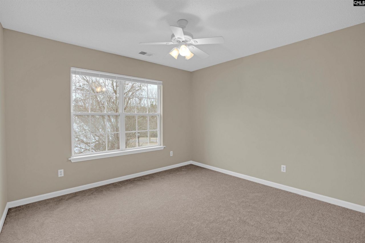 409 Ivy Green Lane Photo 13