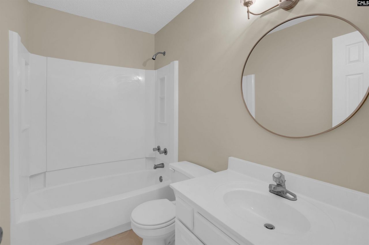 409 Ivy Green Lane Photo 15