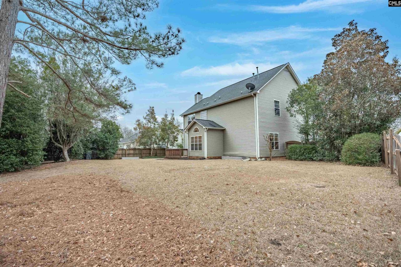 409 Ivy Green Lane Photo 17