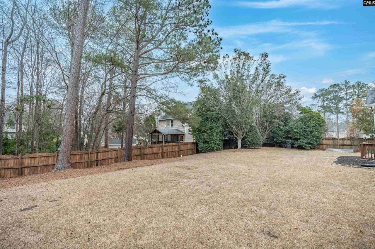 409 Ivy Green Lane Photo 18