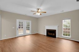 409 Ivy Green Lane photo 4