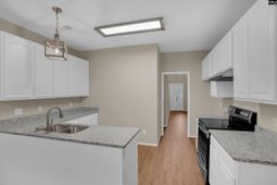 409 Ivy Green Lane photo 4