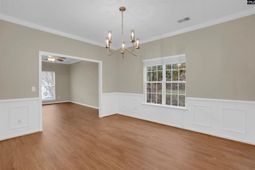 409 Ivy Green Lane photo 4