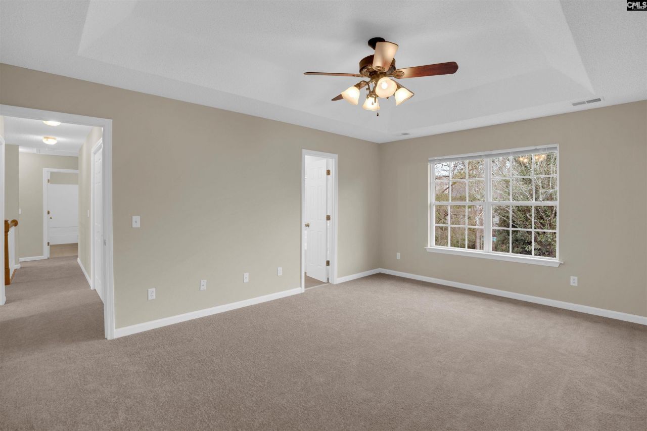 409 Ivy Green Lane Photo 5