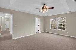 409 Ivy Green Lane photo 4