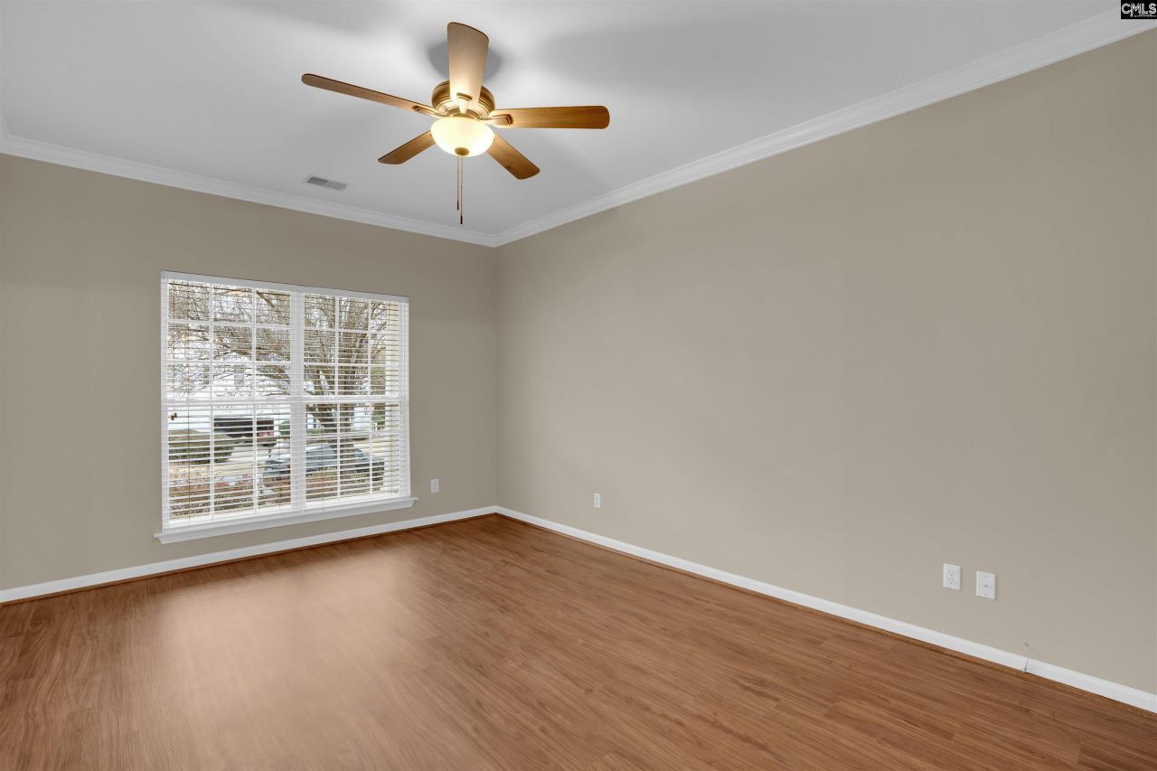 409 Ivy Green Lane Photo 6