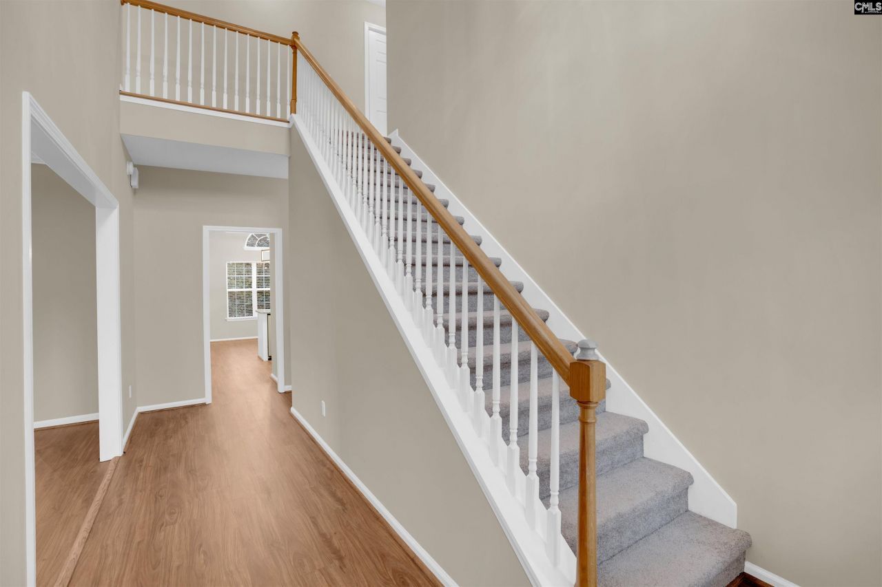 409 Ivy Green Lane Photo 7