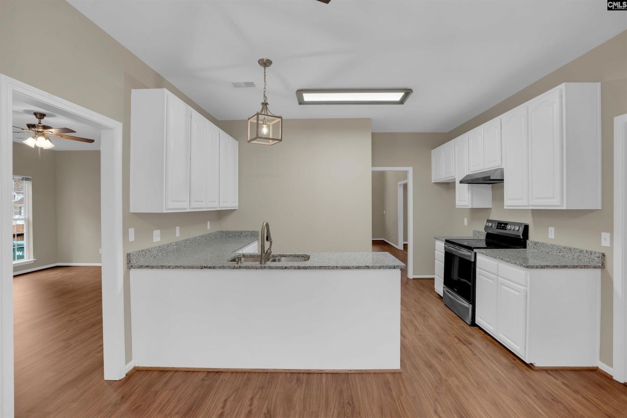 409 Ivy Green Lane Photo 9